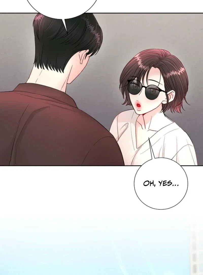 Chapter 3, page 9