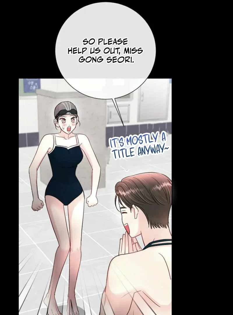 Chapter 3, page 90