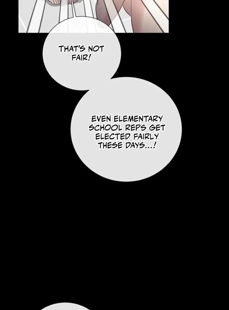 Chapter 3, page 91