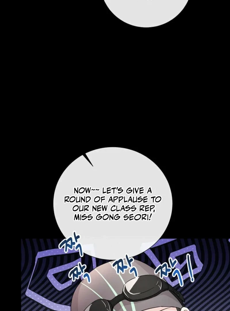 Chapter 3, page 93