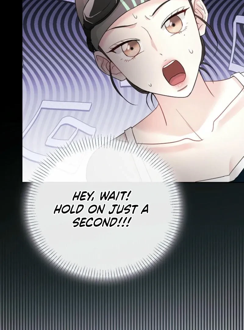 Chapter 3, page 94