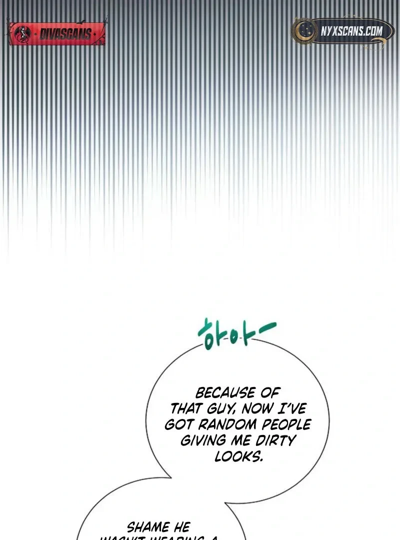 Chapter 3, page 95