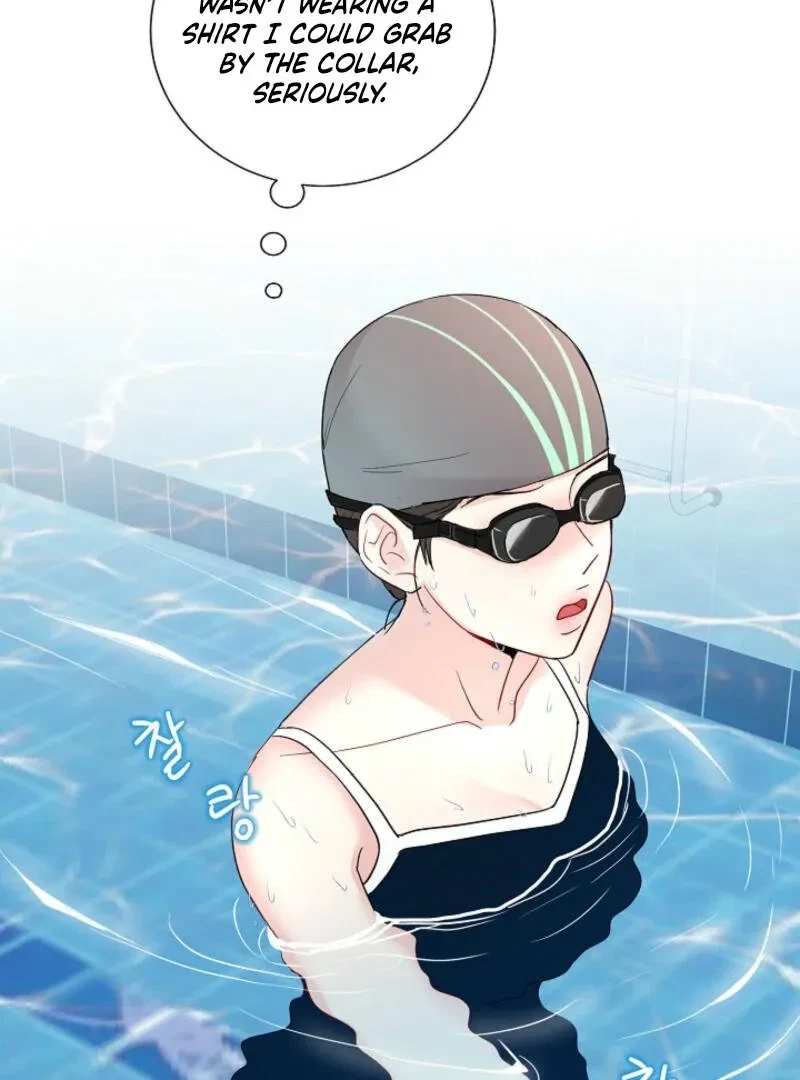 Chapter 3, page 96