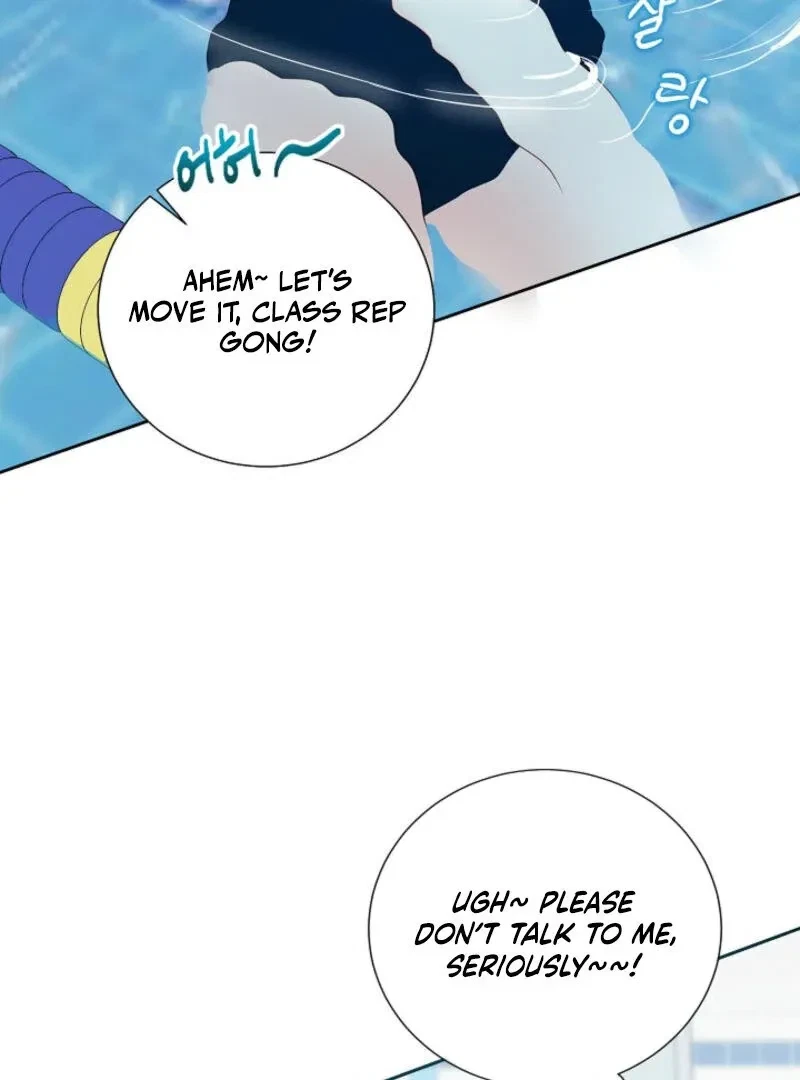 Chapter 3, page 97