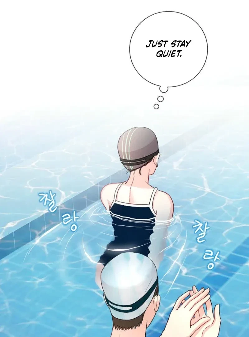 Chapter 3, page 99