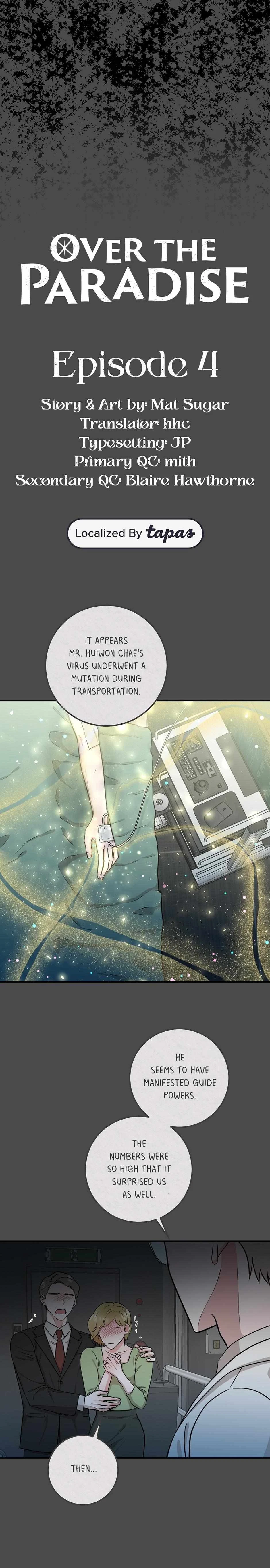 Chapter 4, page 13