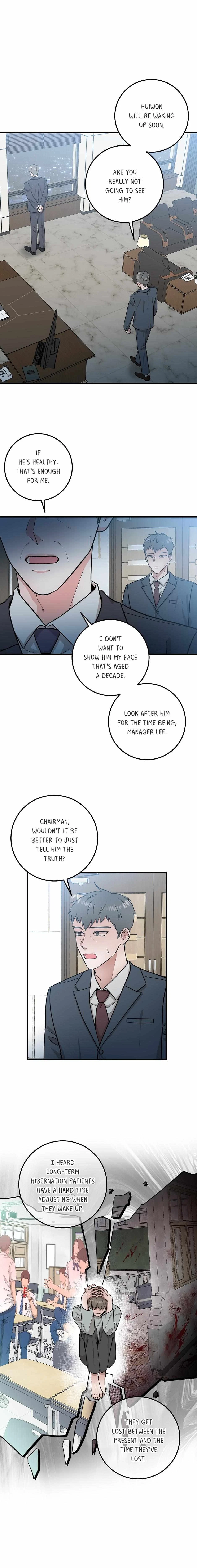 Chapter 4, page 15