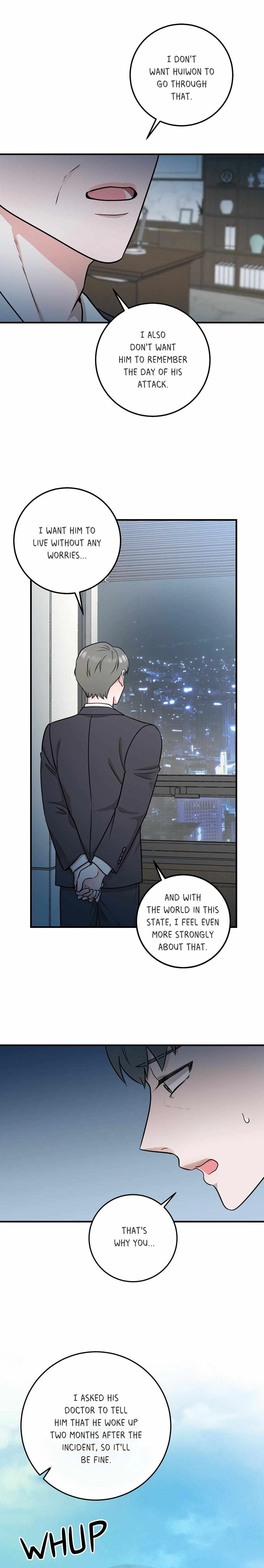 Chapter 4, page 16