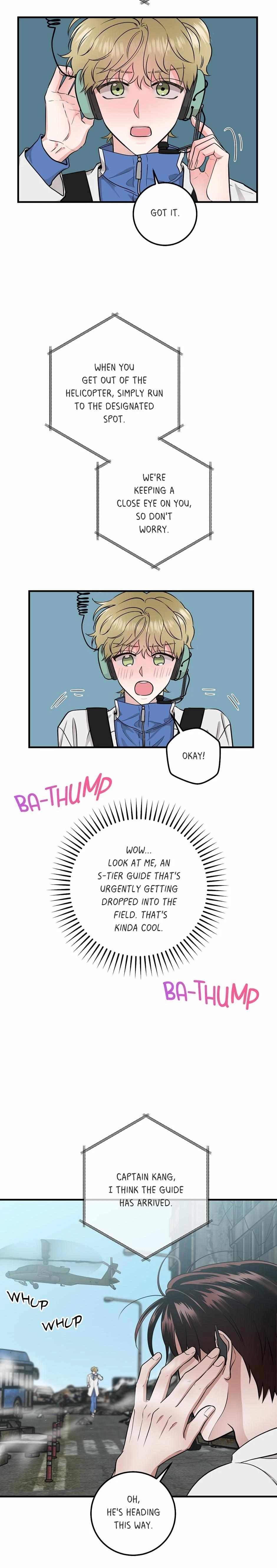Chapter 4, page 18