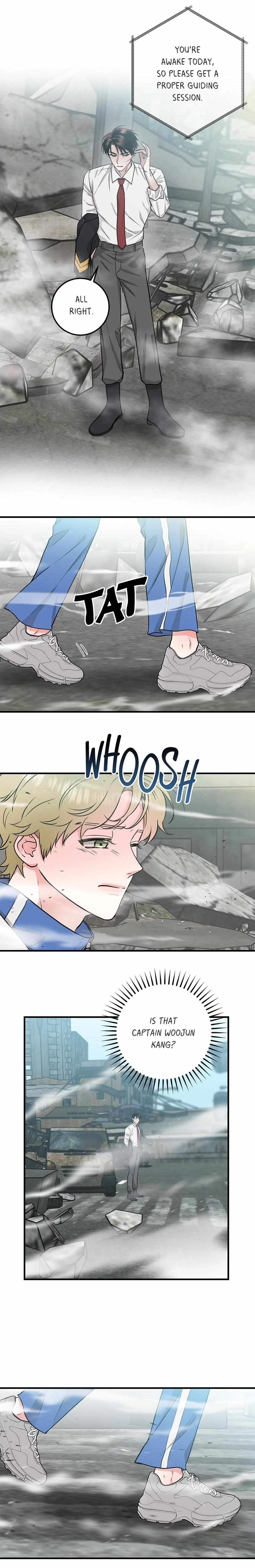 Chapter 4, page 19