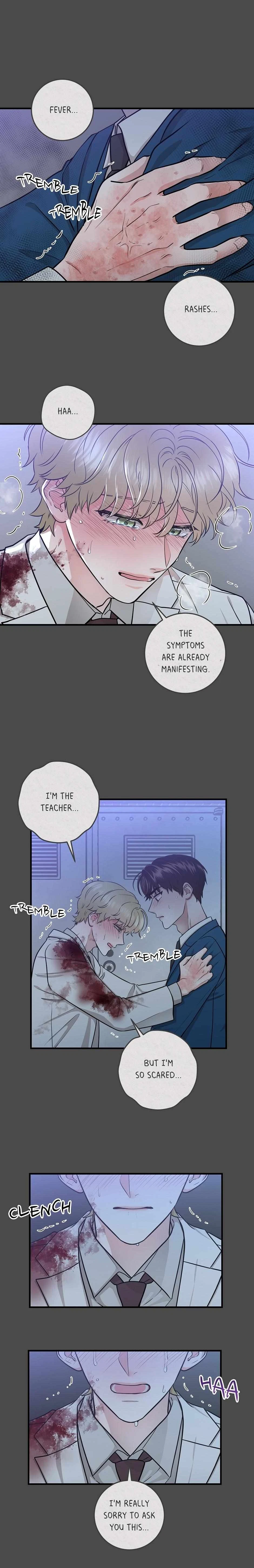 Chapter 4, page 2