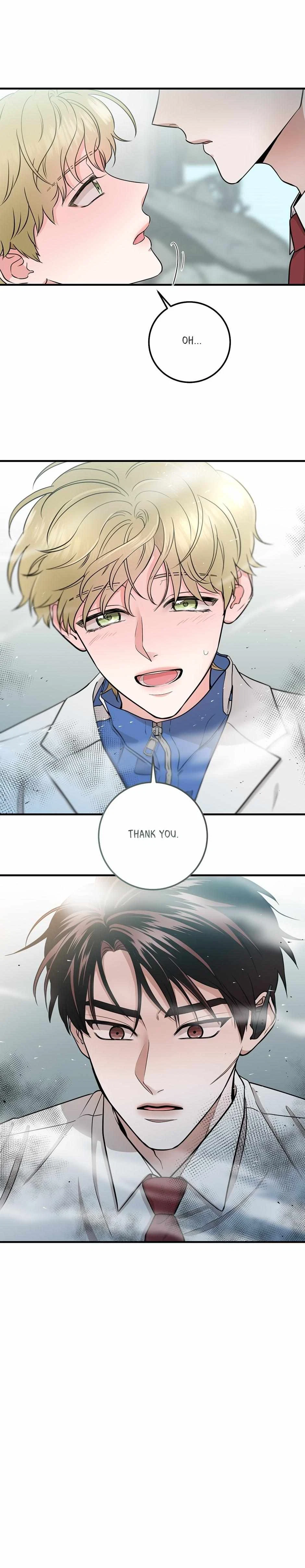 Chapter 4, page 21