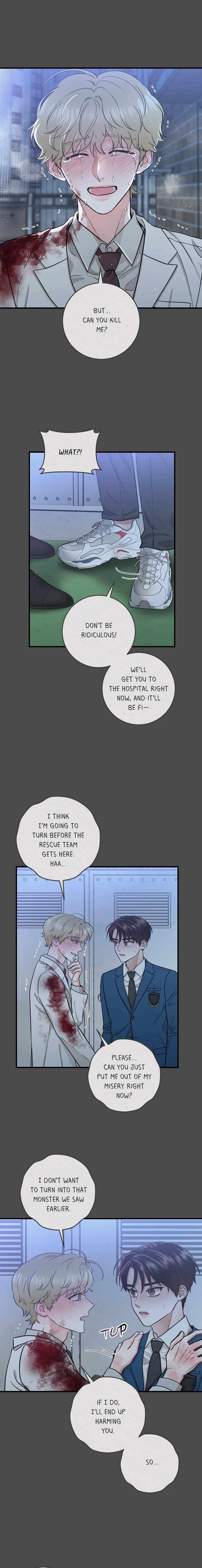 Chapter 4, page 3