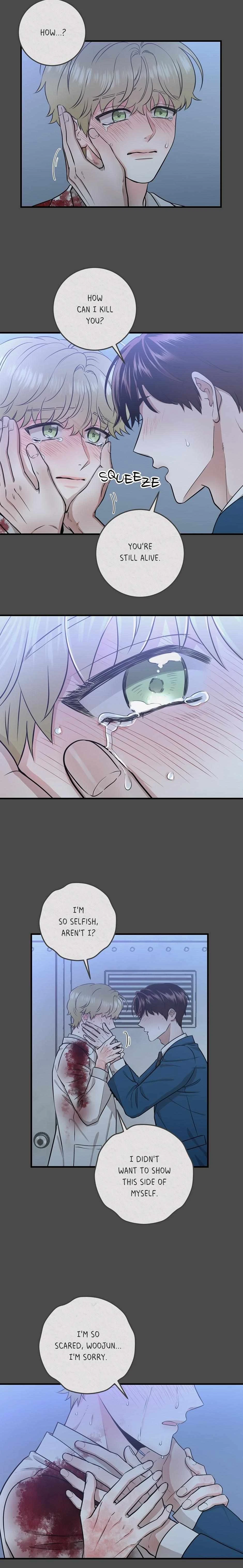 Chapter 4, page 4