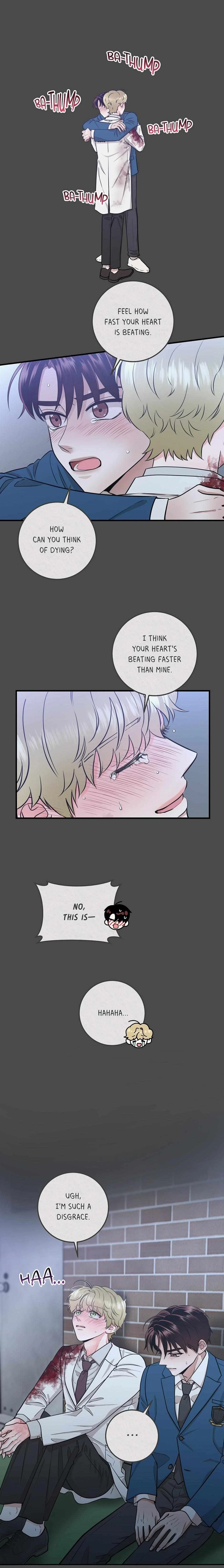 Chapter 4, page 6