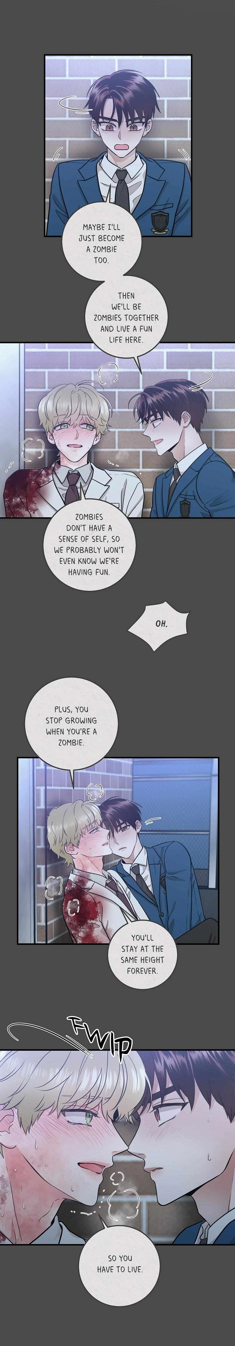 Chapter 4, page 7