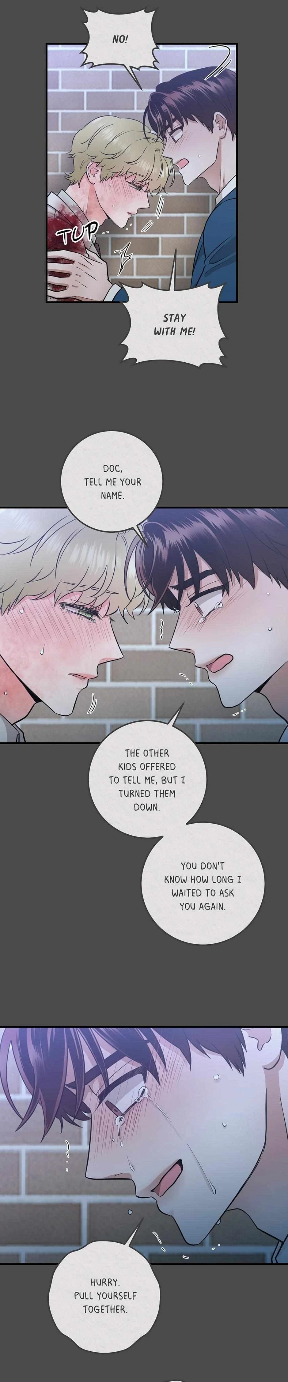 Chapter 4, page 9