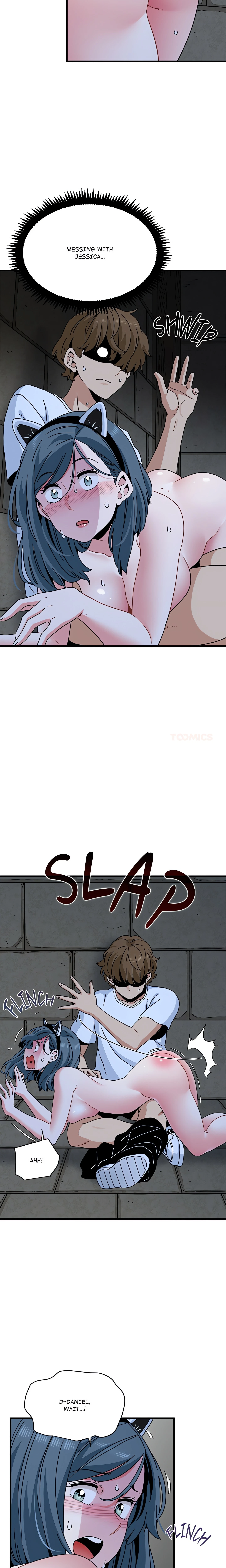 Chapter 91, page 11