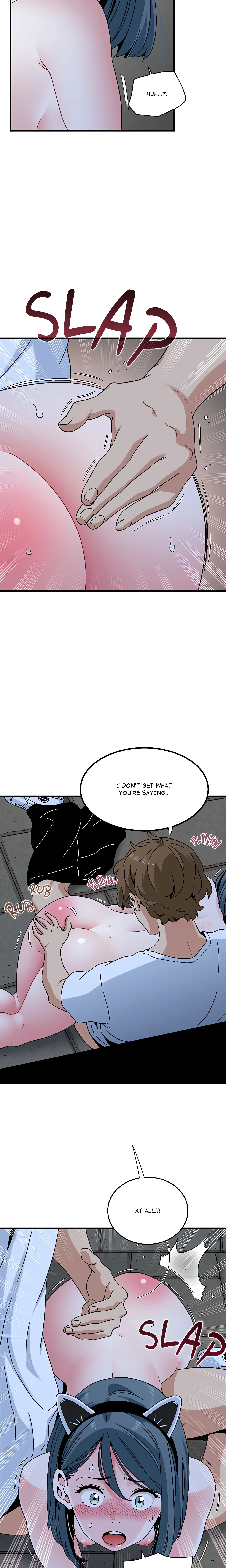 Chapter 91, page 12