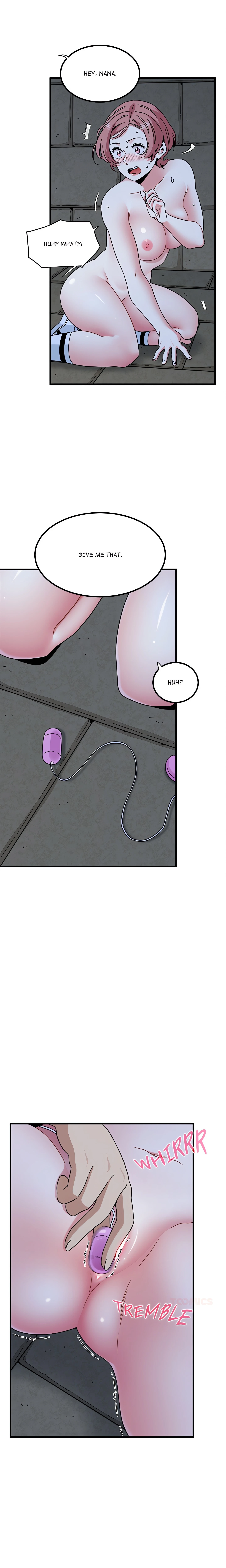 Chapter 91, page 14
