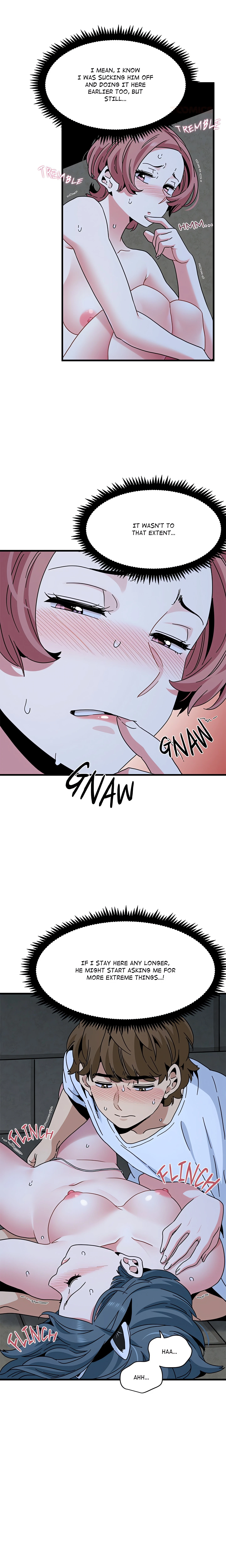 Chapter 91, page 17