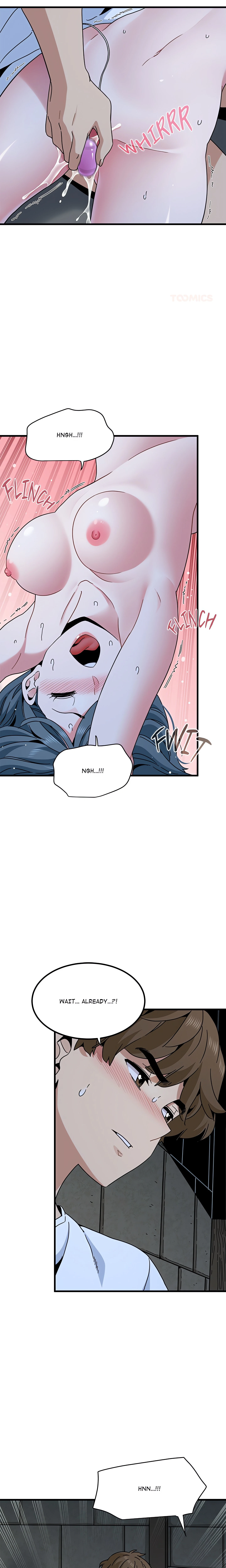 Chapter 91, page 18