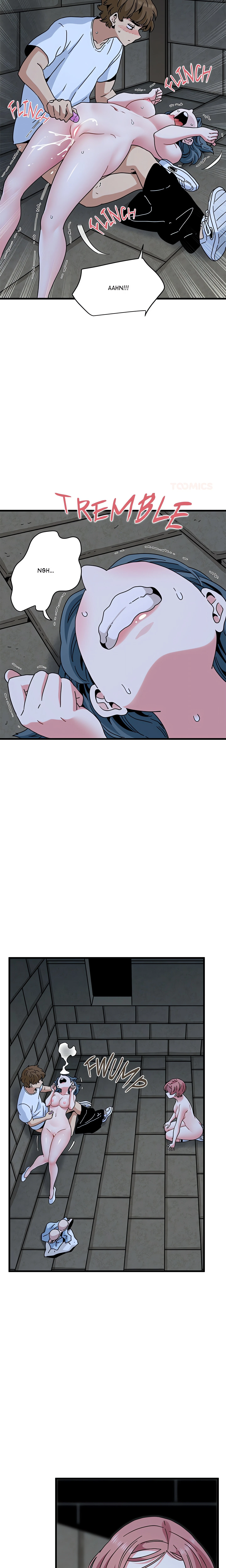 Chapter 91, page 19