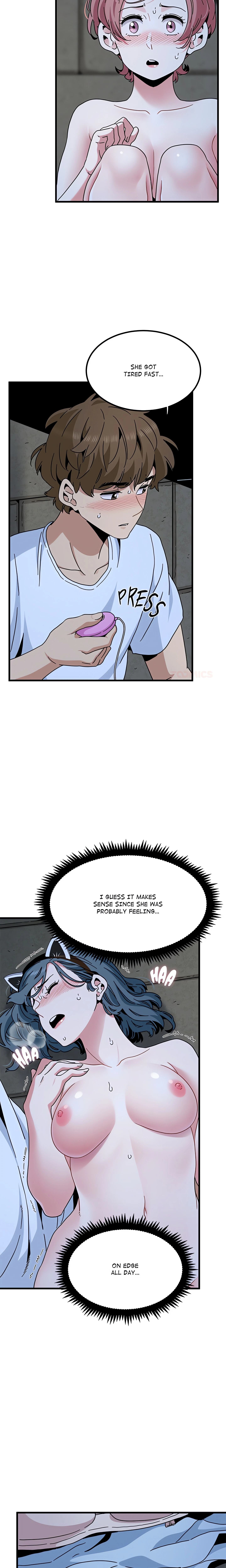 Chapter 91, page 20