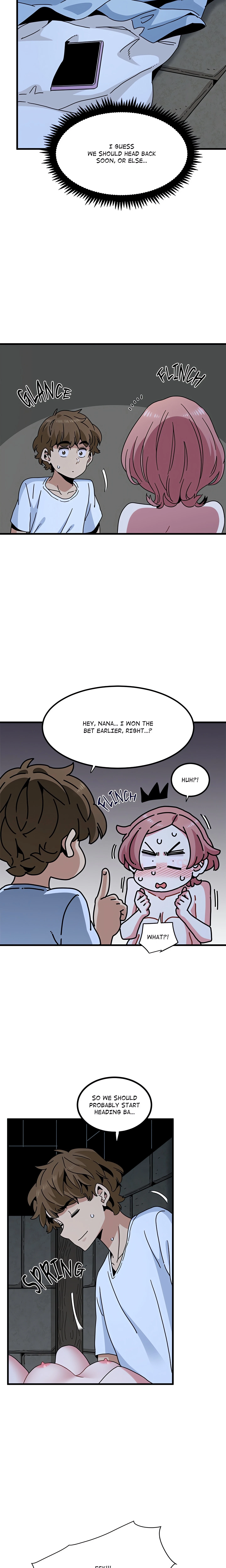 Chapter 91, page 21
