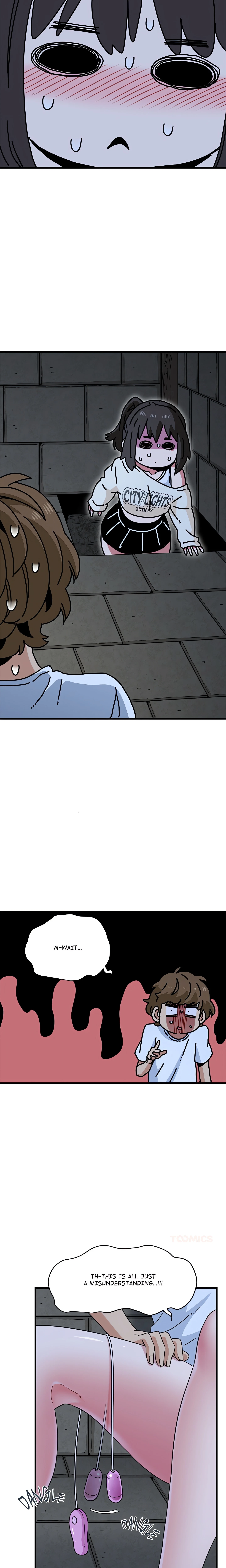 Chapter 91, page 23
