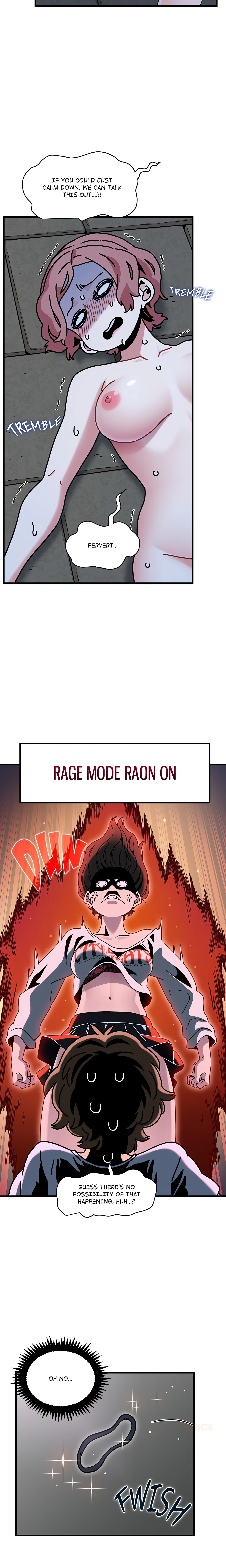 Chapter 91, page 24