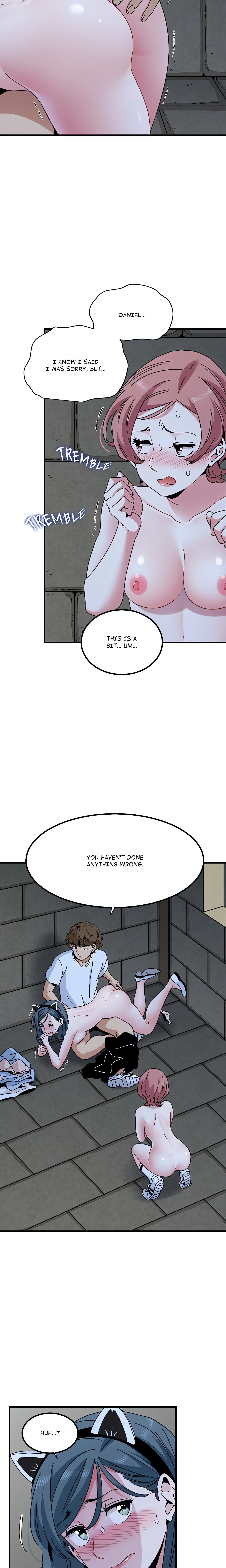 Chapter 91, page 7