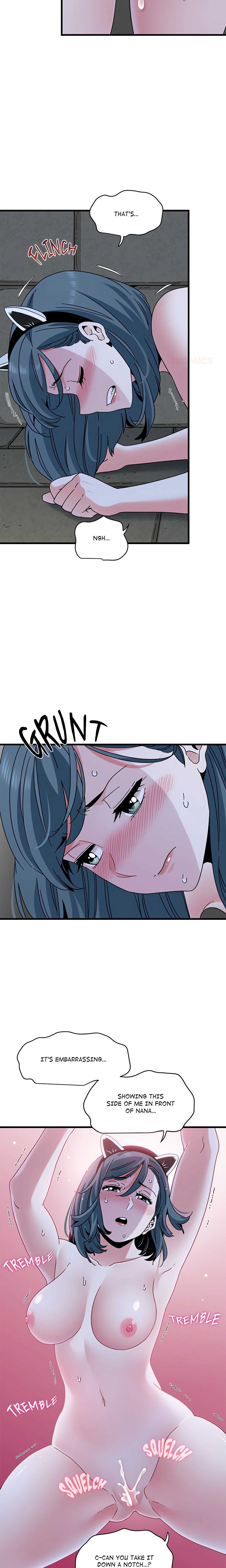 Chapter 91, page 9