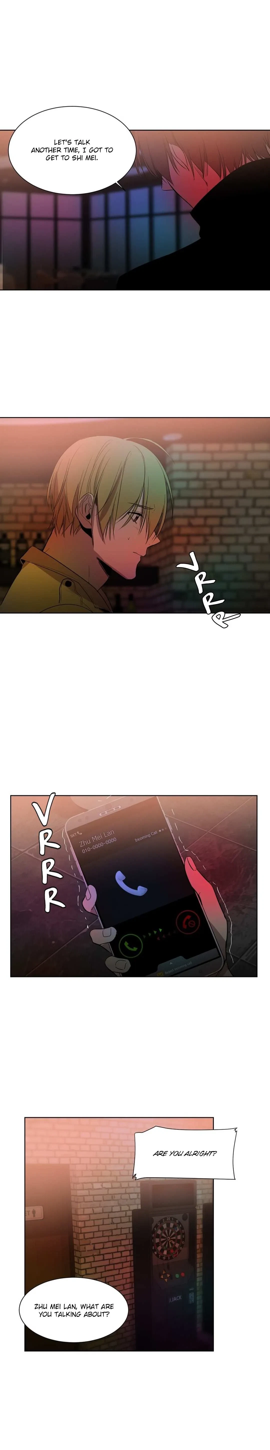 Chapter 37, page 10