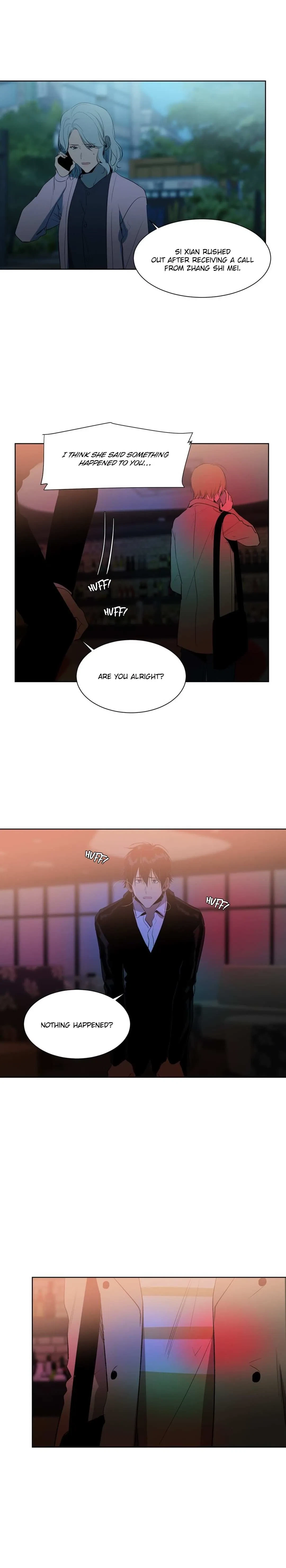 Chapter 37, page 11
