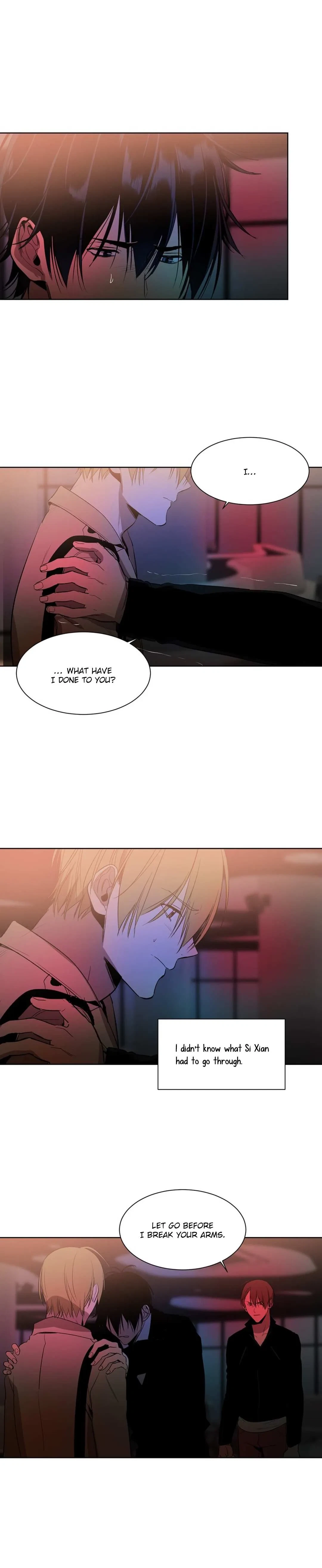 Chapter 37, page 12