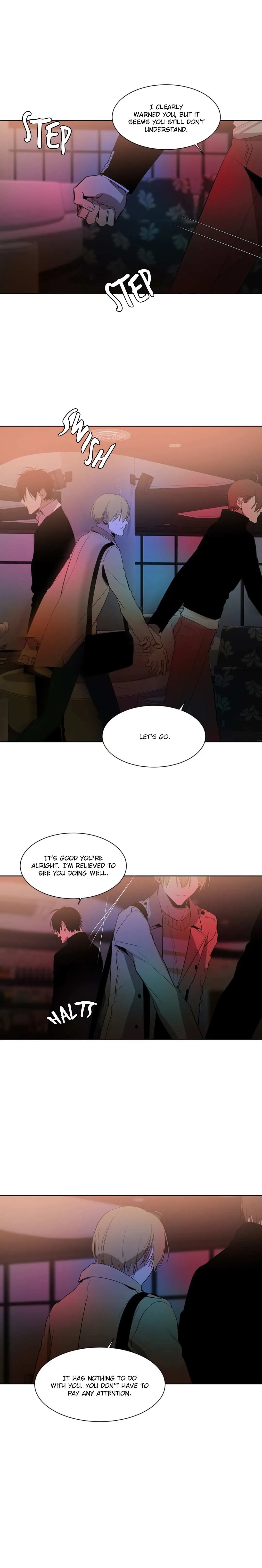 Chapter 37, page 13