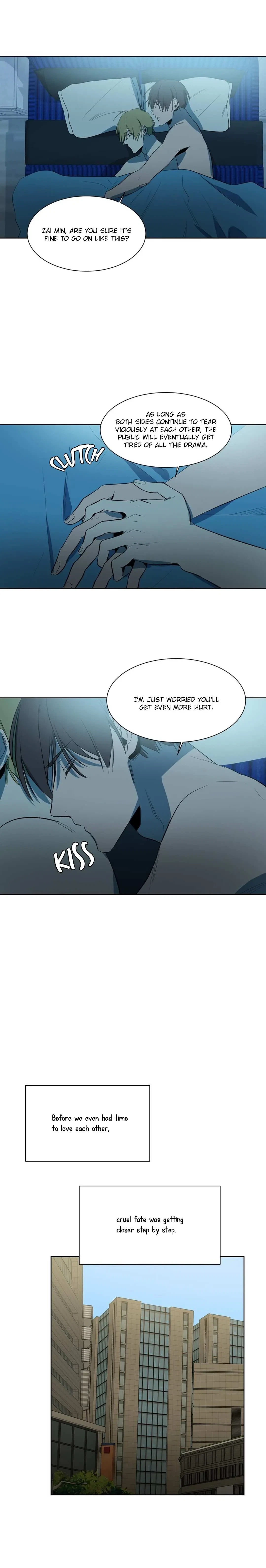 Chapter 37, page 18