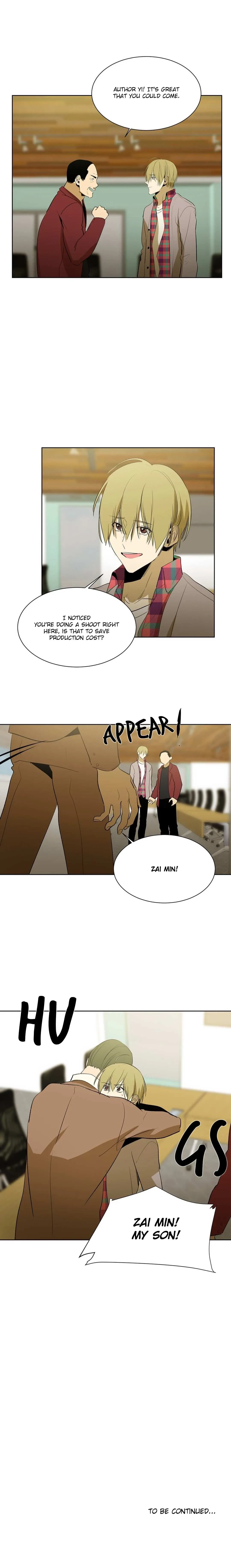 Chapter 37, page 19