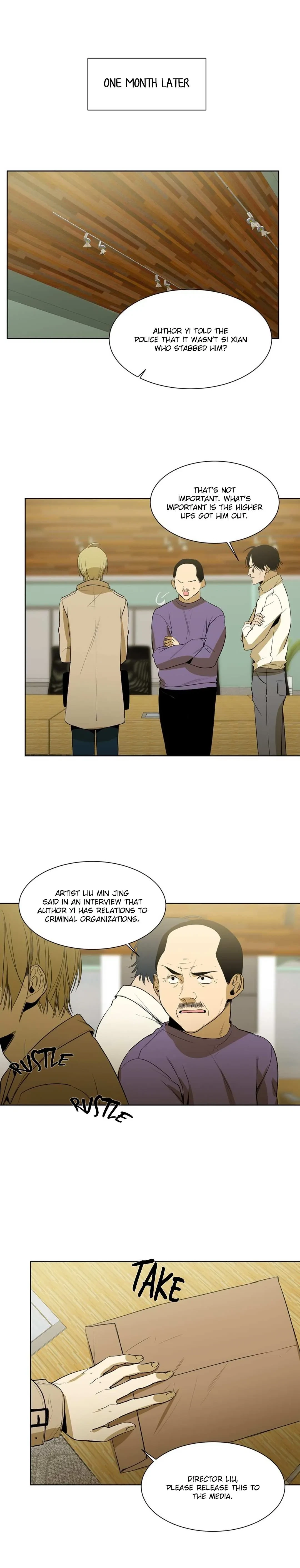 Chapter 37, page 2