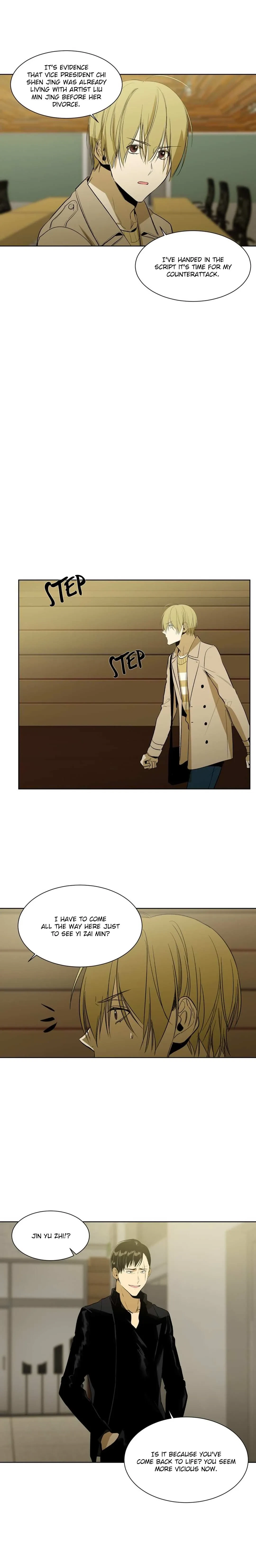 Chapter 37, page 3