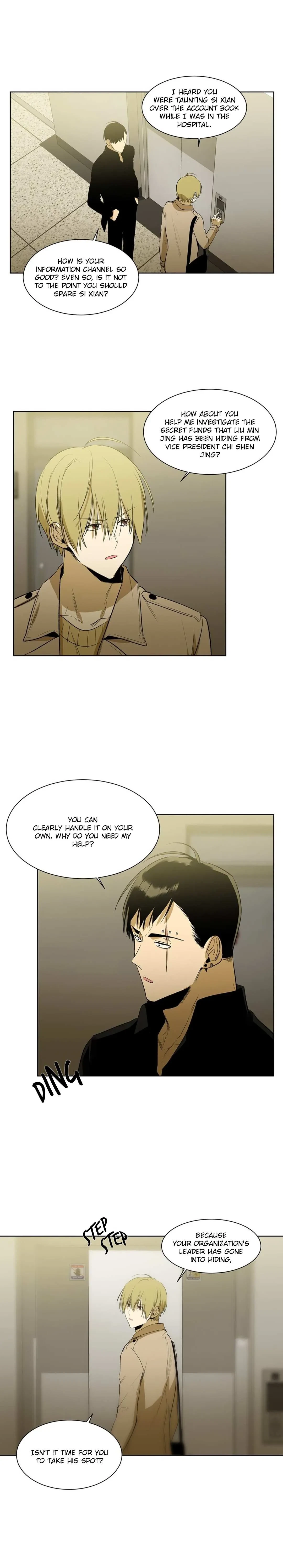 Chapter 37, page 4