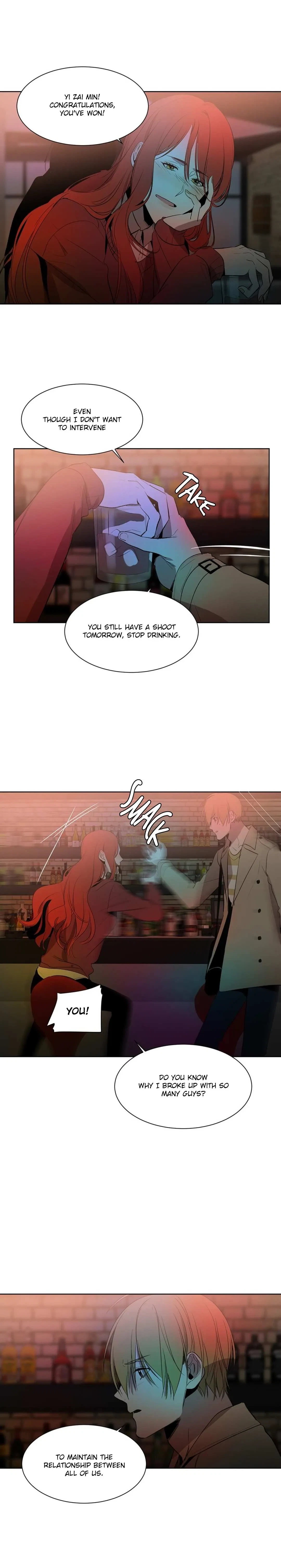Chapter 37, page 6