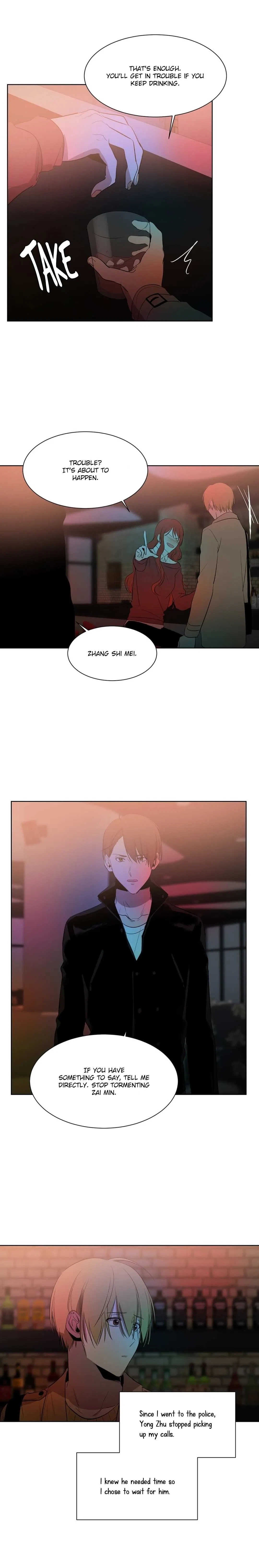 Chapter 37, page 7