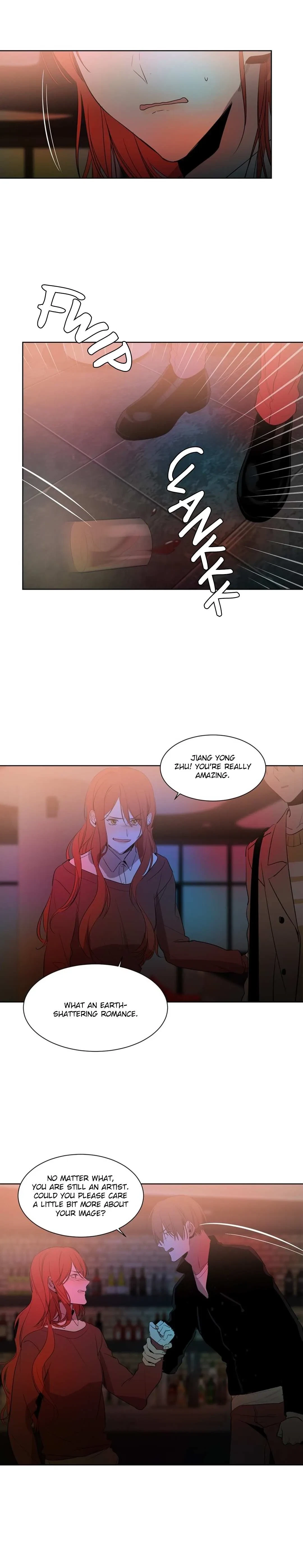 Chapter 37, page 8