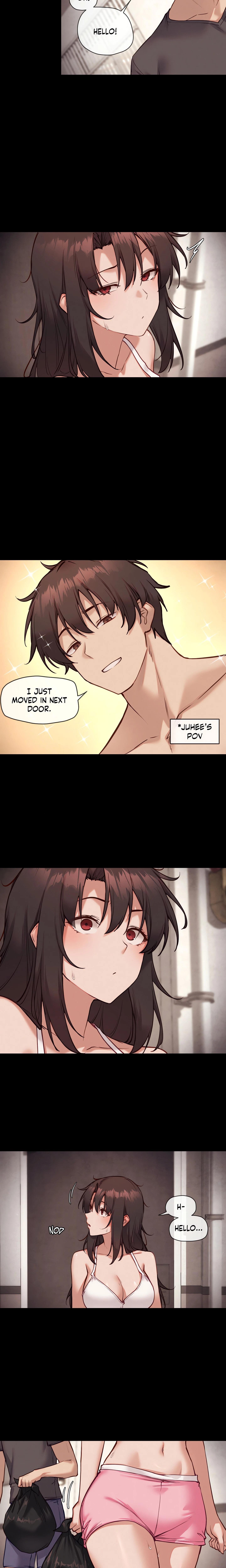 Chapter 50, page 3