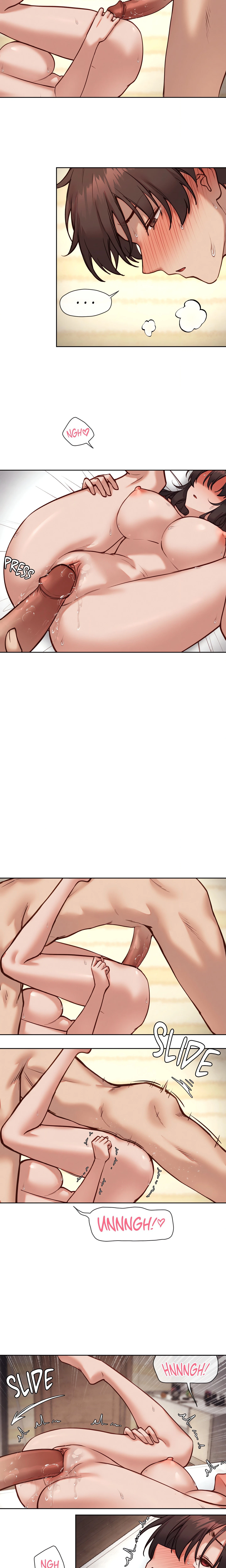Chapter 50, page 8
