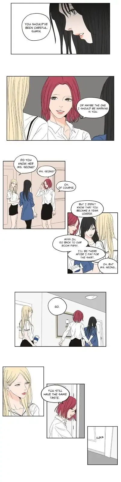 Chapter 32, page 5