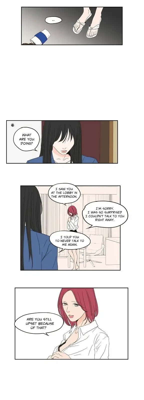 Chapter 32, page 6