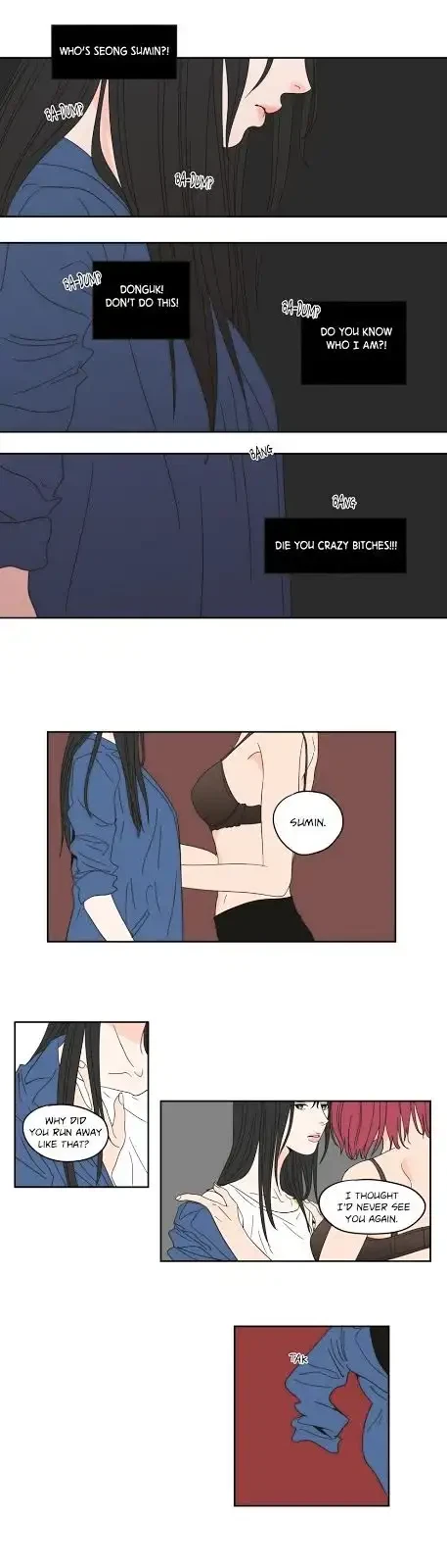 Chapter 32, page 7